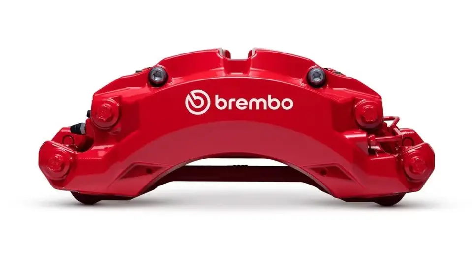 Brembo