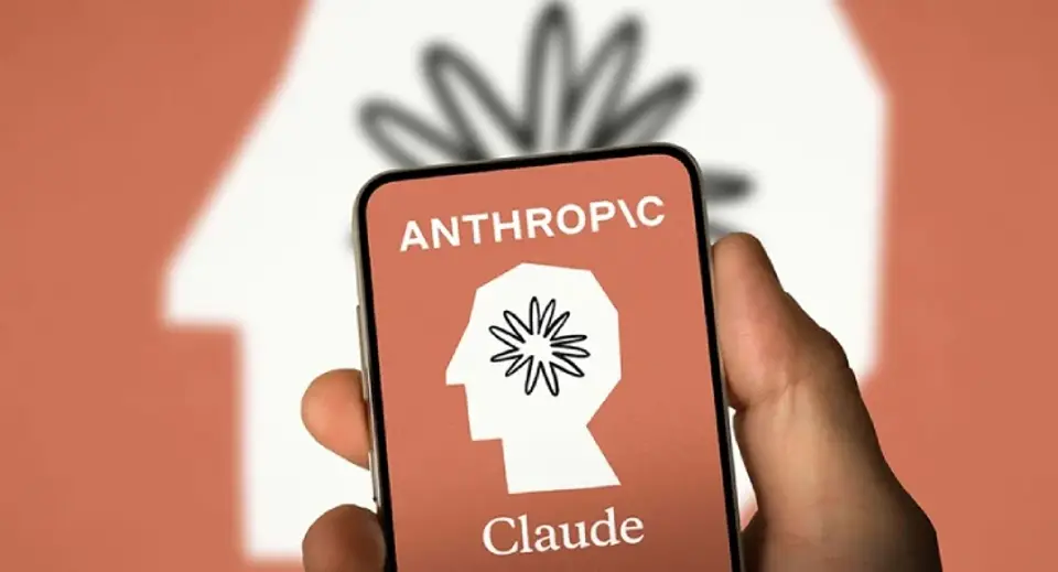 Anthropic