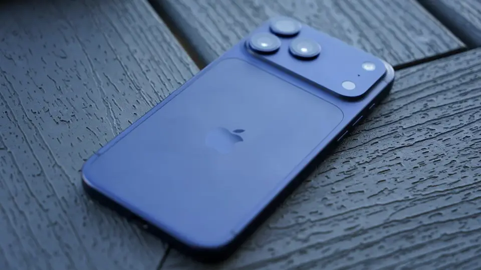 Apple Sonbahar Etkinliğinde Hangi Ürünleri Tanıtacak: İşte Liste — iPhone 18 Pro, katlanabilir iPhone, iPad mini 8 özellikleri, Apple Watch Series 12, Apple Home Hub