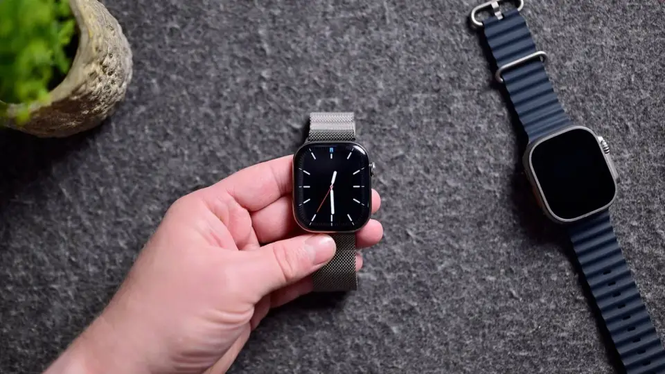 Apple Sonbahar Etkinliğinde Hangi Ürünleri Tanıtacak: İşte Liste — iPhone 18 Pro, katlanabilir iPhone, iPad mini 8 özellikleri, Apple Watch Series 12, Apple Home Hub