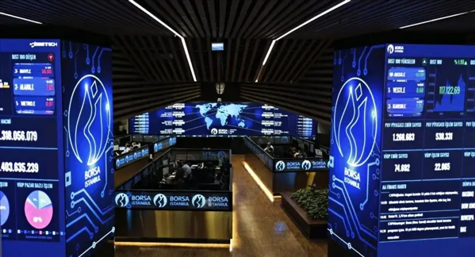 Borsa güne nasıl başladı? – 31 Ağustos 2026