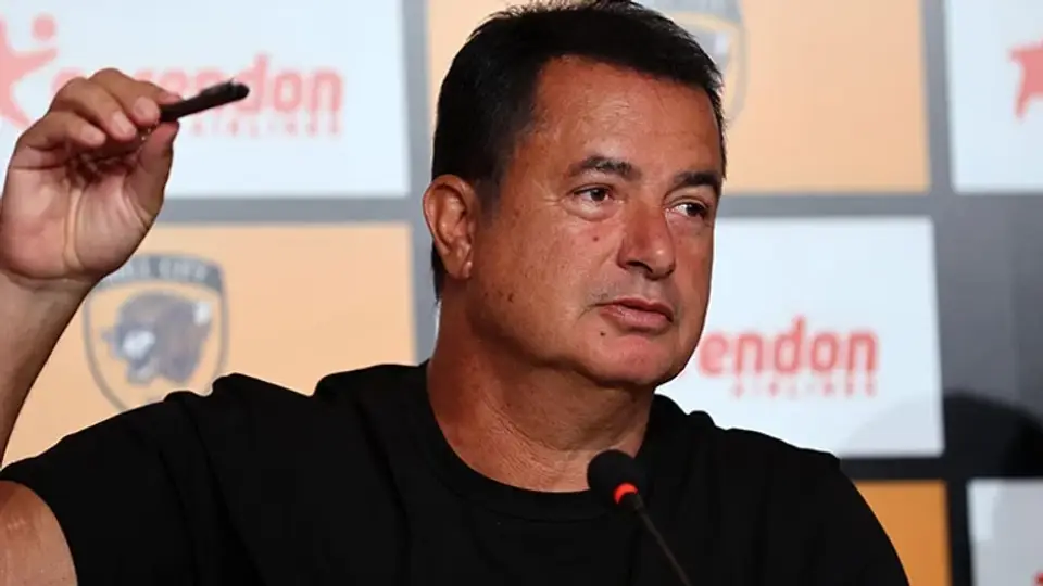 Hull City mucizesi