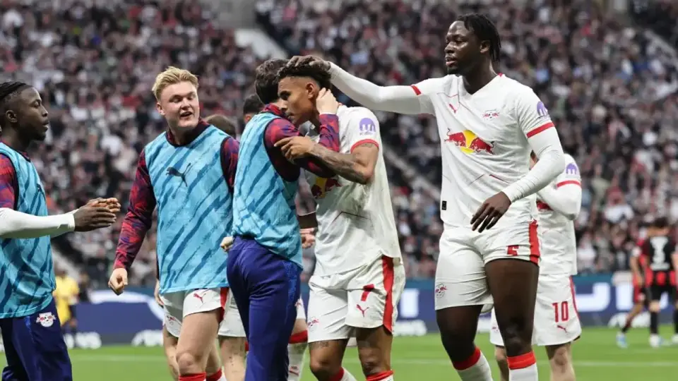 Galatasaray bir transferi daha bitiriyor: İstanbul