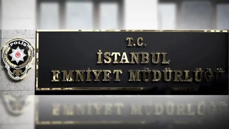 ŞUBELERDE DE DEĞİŞİM YAŞANDI