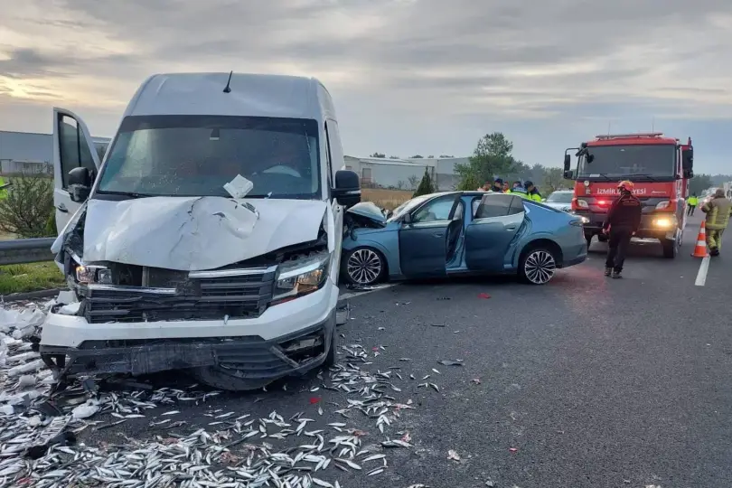 Trafik Kazalarında Yeni Dönem: Alo 193 Hizmeti Başladı — Alo 193 Ortak Hasar İhbar Merkezi, trafik sigortası hasar başvurusu, SEDDK sigorta işlemleri, araç değer kaybı hesaplama, hasar ihbar hattı