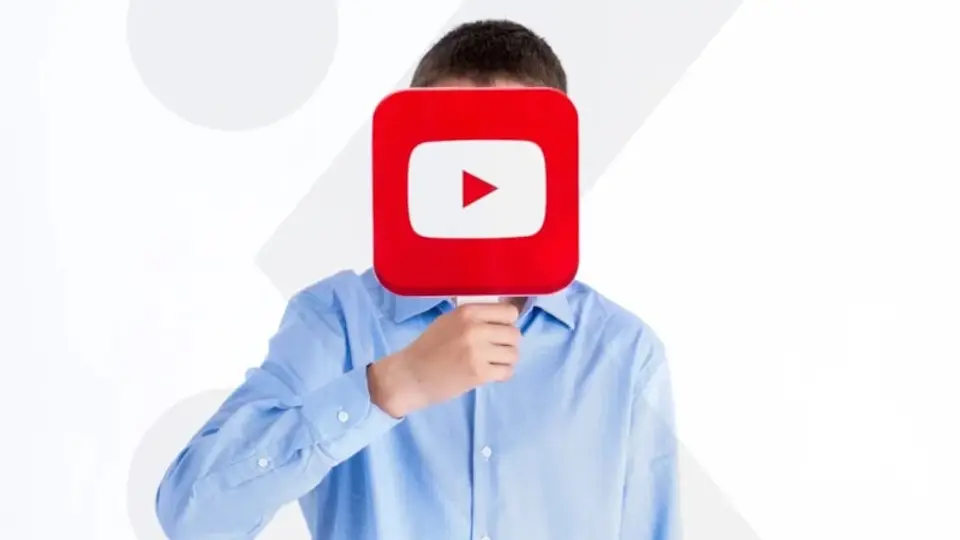 MEMURLARA İÇERİK UYARISI GELDİ