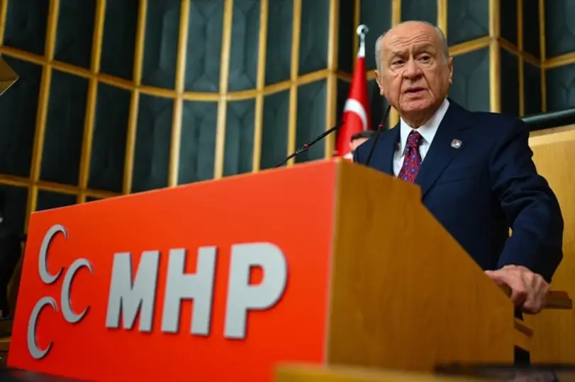 "SPOR KİSVESİYLE TERÖRSÜZ TÜRKİYE HEDEFİNİ ZEHİRLEMEYE KİMSENİN HAKKI YOKTUR"