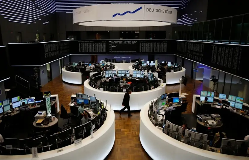 Goldman Sachs işaret etti! Bir hissede yüzde 77 yükseliş potansiyeli - Resim: 3