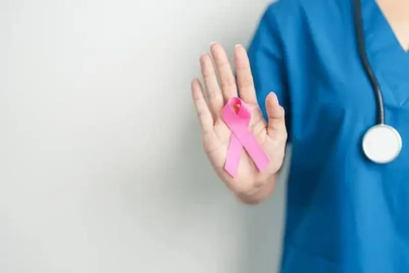 Meme kanseri tedavisinde yeni dönem: AstraZeneca