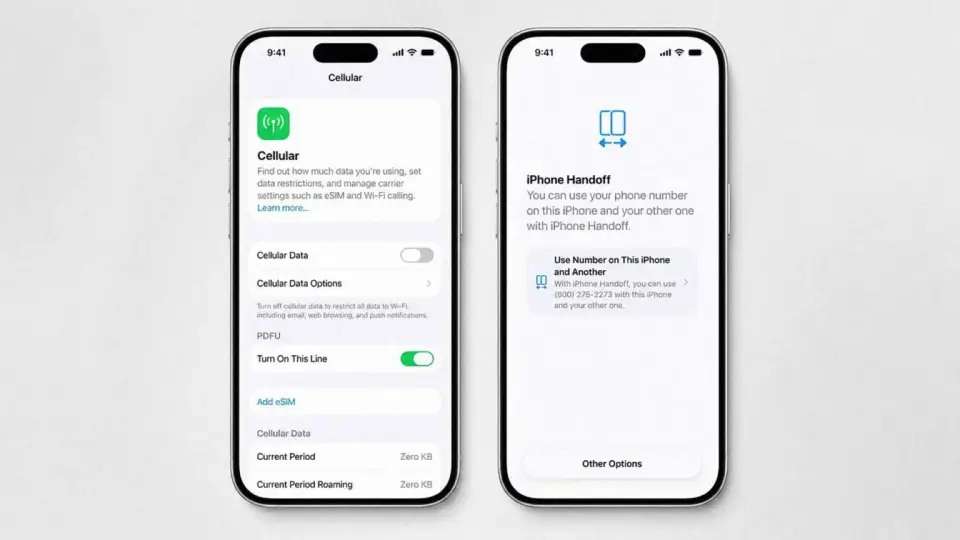 iOS 27