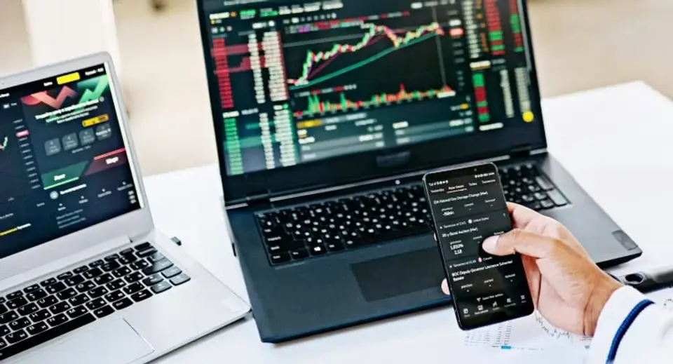 Borsa güne nasıl başladı? – 3 Eylül 2026