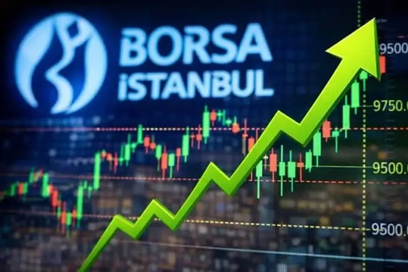Borsada 7 şirket pay geri alımı yaptı: İşte KAP
