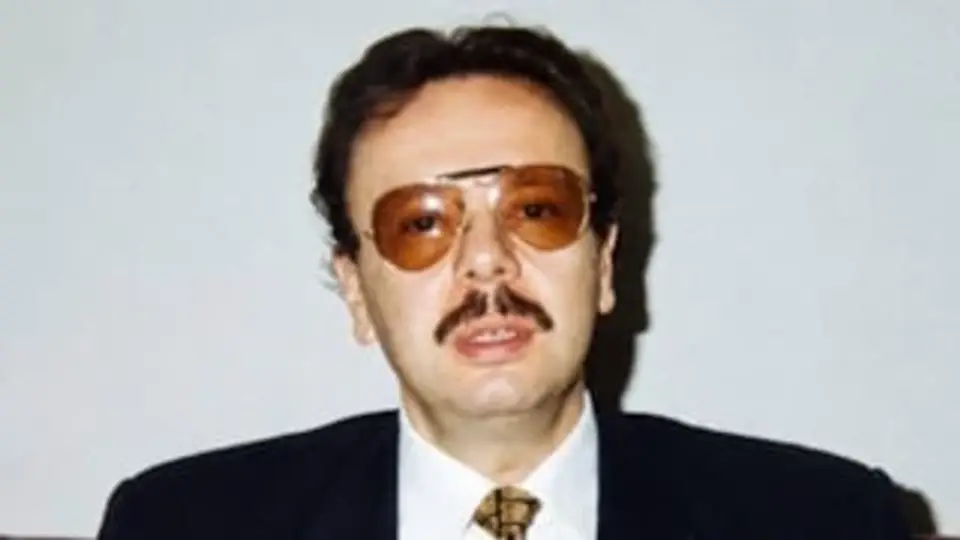 SON AŞAMAYA GELİNDİ