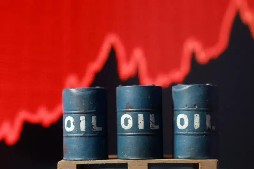 Petrolde savaş alarmı: 70 dolar mı, 95 dolar mı? Kritik senaryo açıklandı - Resim: 2