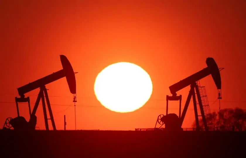 Petrolde savaş alarmı: 70 dolar mı, 95 dolar mı? Kritik senaryo açıklandı - Resim: 3