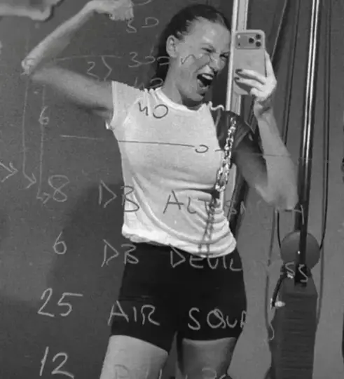 Haber görseli