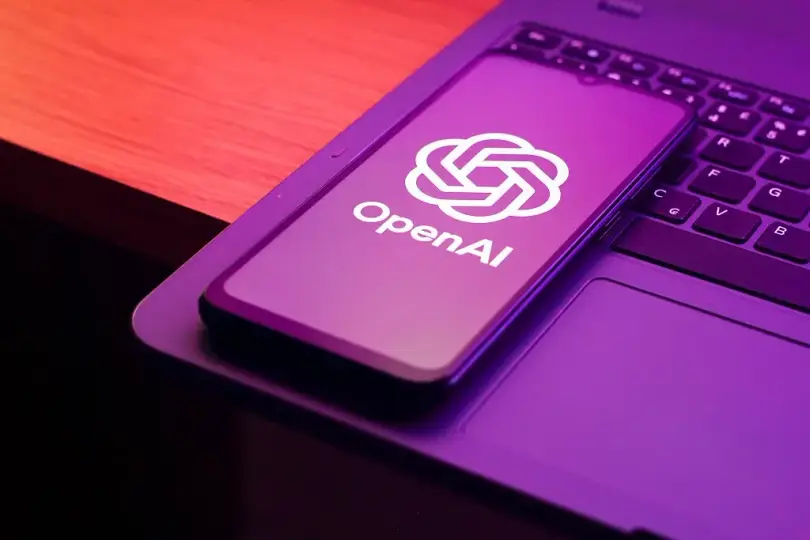 Trump Yapay Zeka Davalarında Tarafını Seçti — OpenAI telif davası Trump yönetimi, yapay zeka eğitimi telif hakları, yayıncılar ve OpenAI telif davası, yapay zeka adil kullanım doktrini, ABD hükümeti OpenAI desteği