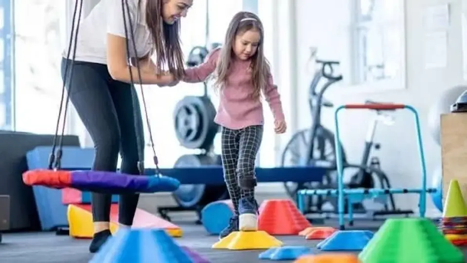Yapay zekaya meydan okuyan meslekler: 10 yılda hızlı büyüyecek 10 iş - Resim: 11
