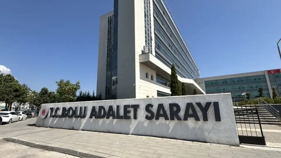 23 KİŞİ HAKKINDA GÖZALTI KARARI