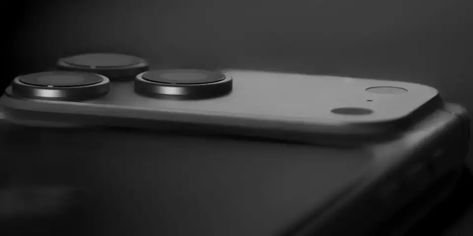 iPhone 18 Pro Fiyatı