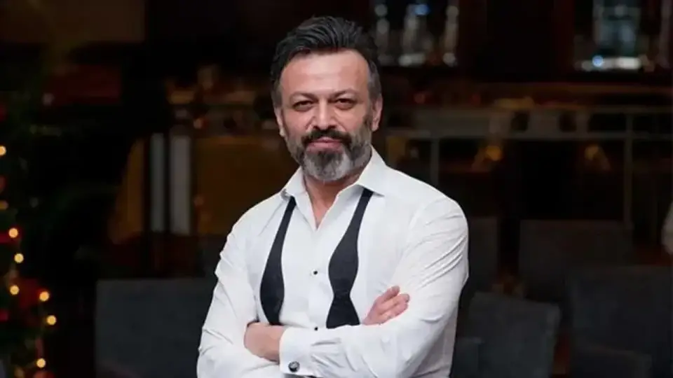 Haber görseli