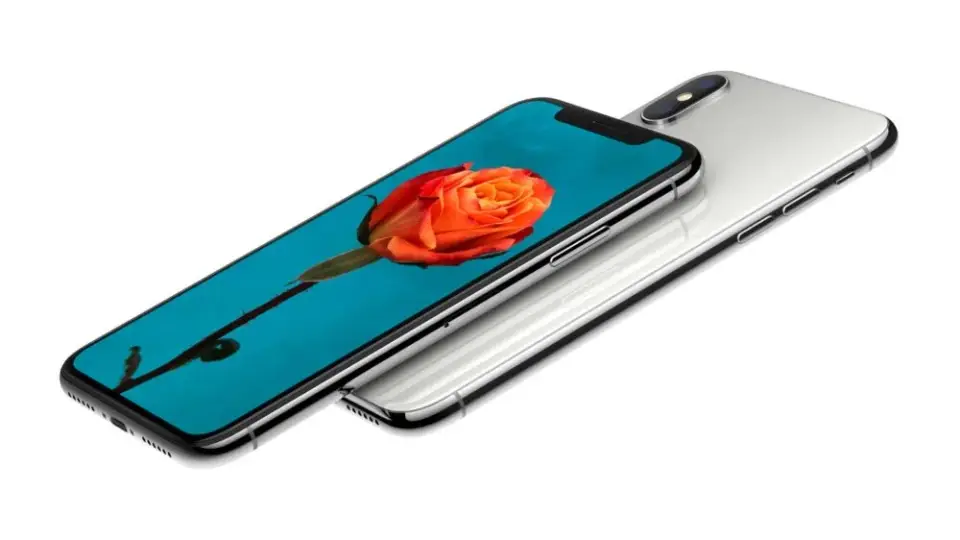 iPhone 20 ile Ekran Teknolojisinde Devrim mi Geliyor? — Apple tasarım değişikliği, ekran altı kamera teknolojisi, 20. yıl özel iPhone, yeni iPhone modelleri
