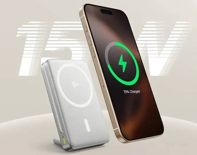 powerbank 10000 mah tavsiye baseus nomos