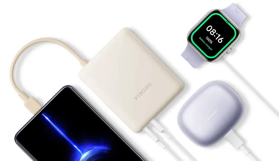 en iyi powerbank markası xiaomi
