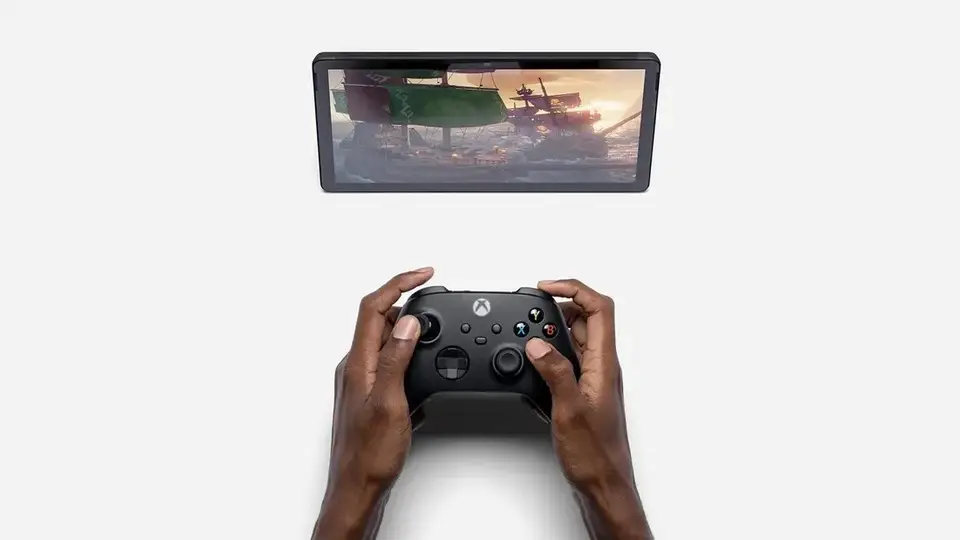 Xbox Cloud Gaming için yeni dönem: Oynadığın kadar öde