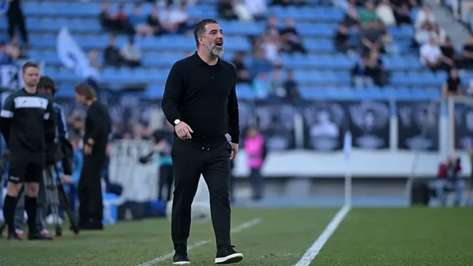 Arda Turan galibiyet sonrası açıkladı: Memnun olmadığım pek çok nokta var