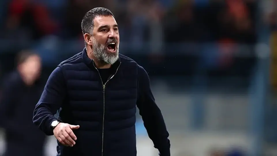 Arda Turan galibiyet sonrası açıkladı: Memnun olmadığım pek çok nokta var