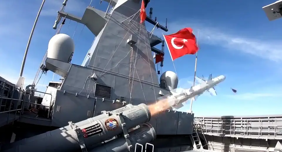 ASELSAN’dan ALP 300-G açıklaması: S-400 radarından daha iyi