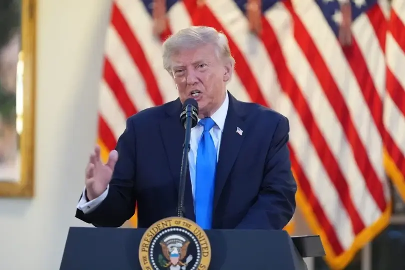 ‘Çin’in Nostradamus’undan yeni kehanet: Tarih vererek uyardı Daha önce Trump tahmini tutmuştu