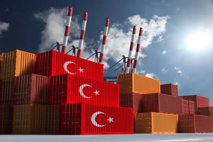 Türkiye