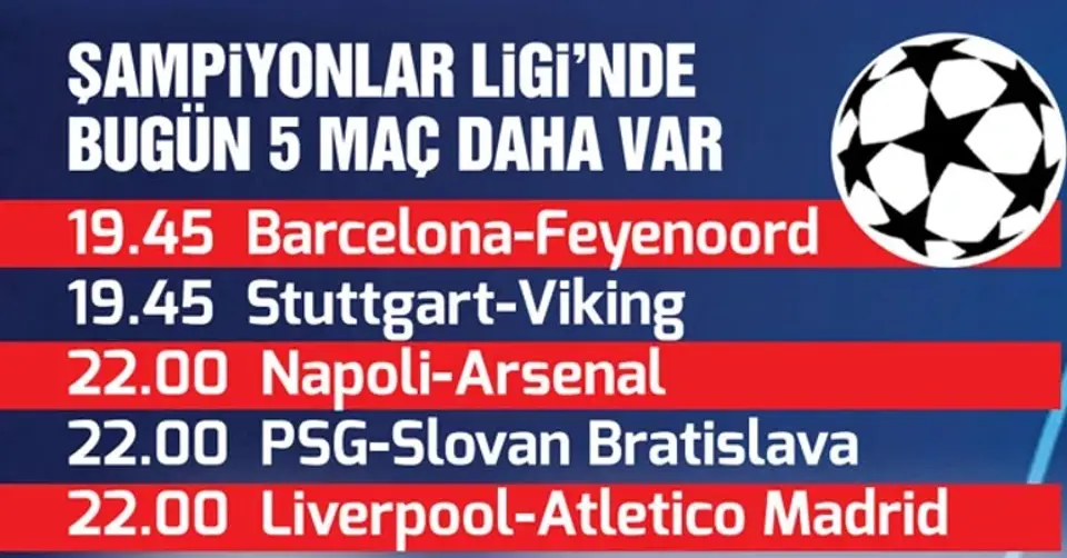 Haydi Galatasaray aslan gibi başla