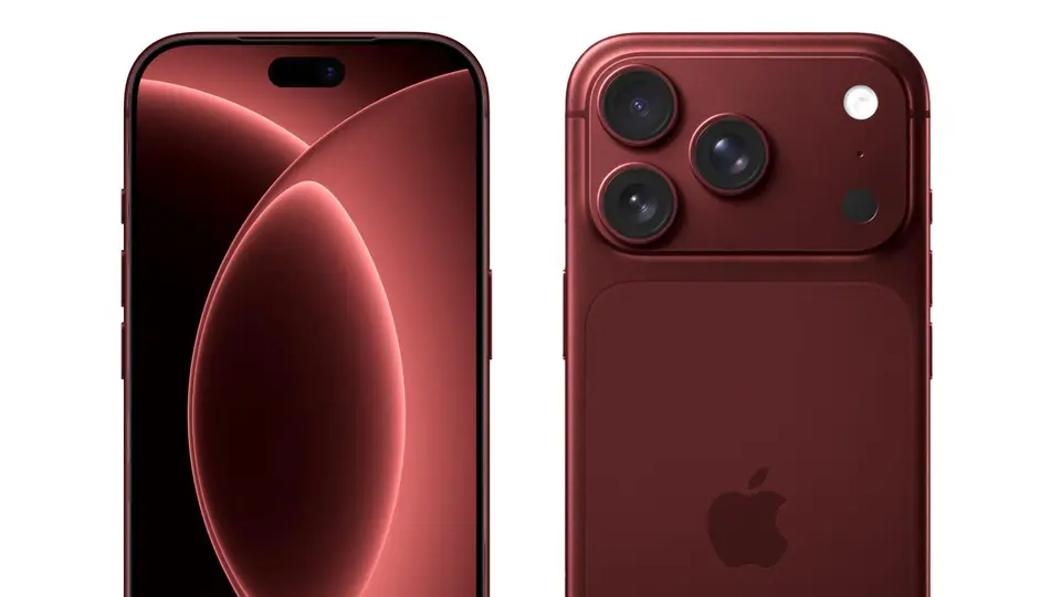 iPhone 18 Pro Max vs iPhone 17 Pro Max: Geçilir mi?