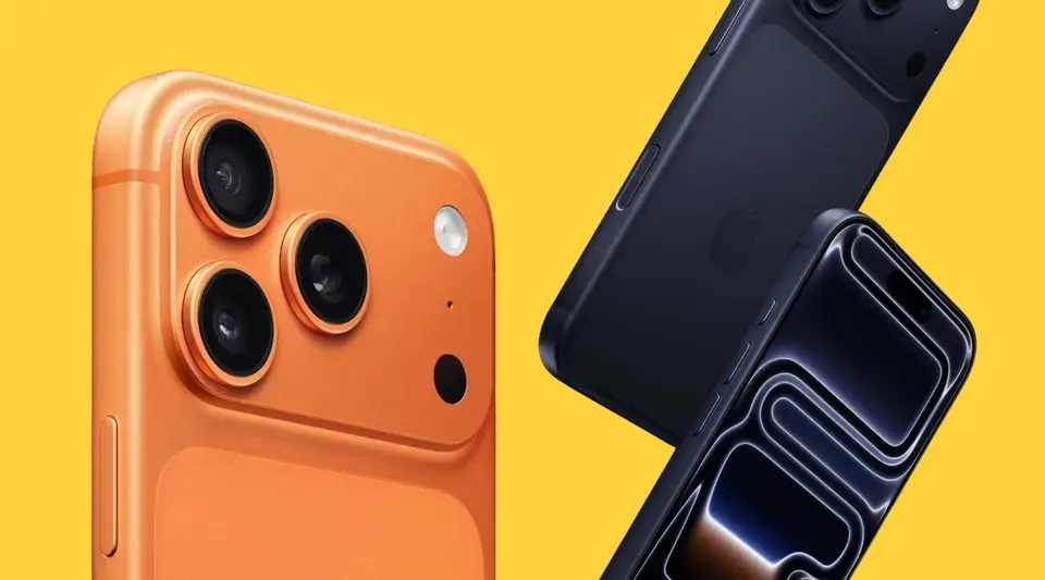 iPhone 18 Pro Max vs iPhone 17 Pro Max: Geçilir mi?