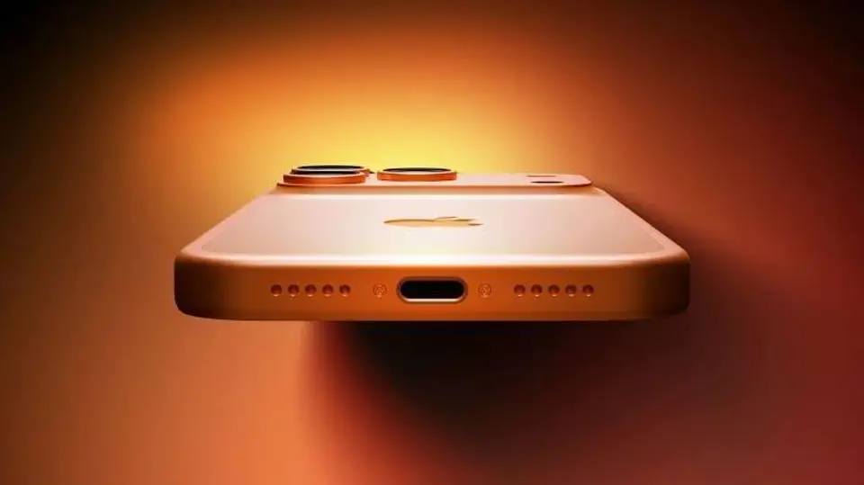 iPhone 18 Pro Max vs iPhone 17 Pro Max: Geçilir mi?