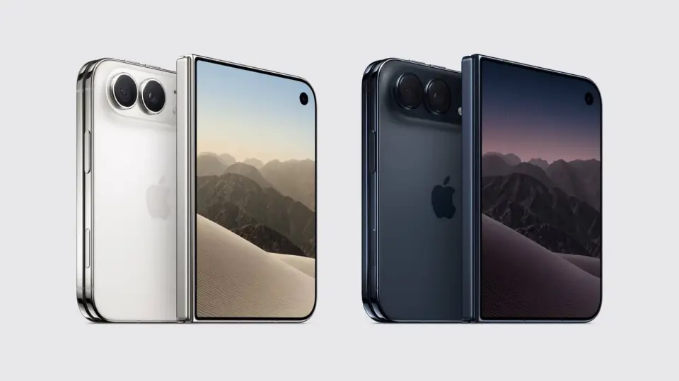 iPhone Duo Türkiye Fiyatı Açıklandı — katlanabilir iPhone özellikleri, Apple A20 Pro işlemci, iPhone Duo satış tarihi, yeni iPhone modelleri