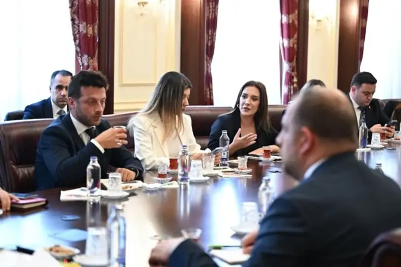 "KAŞİF KOZİNOĞLU’NUN ÖLÜMÜ BÜTÜN YÖNLERİYLE ARAŞTIRILIYOR"