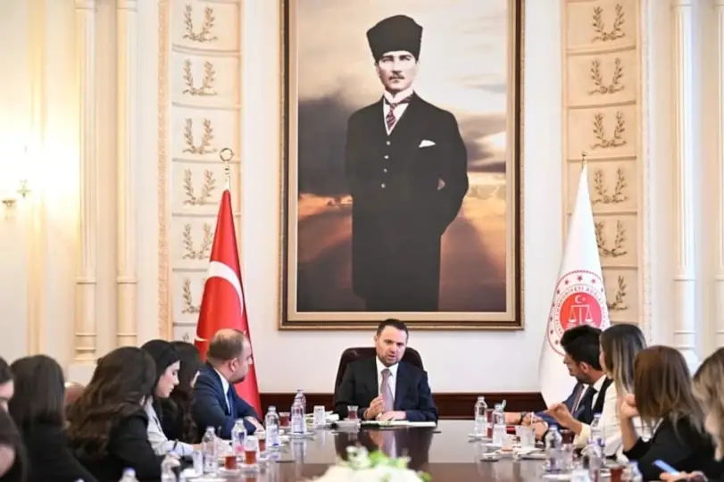 UYUŞTURUCU VE YASA DIŞI BAHİS OPERASYONLARI SÜRECEK