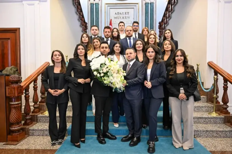 GAZETECİLERE YÖNELİK SALDIRILARA TEPKİ