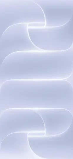 iPhone 18 Pro Duvar Kağıtları Yayınlandı: İşte Görseller — iOS 27 duvar kağıtları, iPhone 18 Pro Max duvar kağıdı, Apple duvar kağıdı indir, iPhone duvar kağıdı arşivi