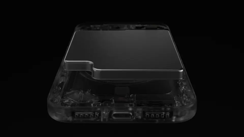 iPhone 18 Pro ve Pro Max Batarya Değerleri Belli Oldu — iPhone 18 Pro batarya kapasitesi, iPhone 18 Pro Max pil özellikleri, yeni iPhone batarya performansı, iPhone batarya mAh değerleri, iPhone 18 Pro pil ömrü karşılaştırma