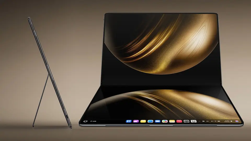 En İyi Tablet Markaları