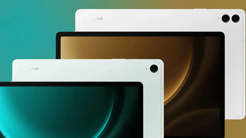 En İyi Tablet Markaları