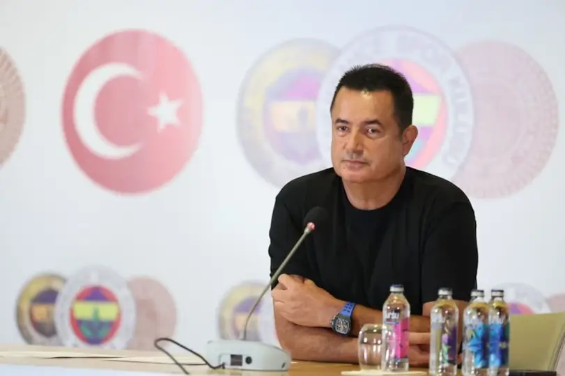 ŞİKAYET DİLEKÇELERİ İLETİLDİ