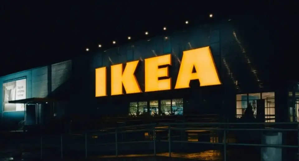IKEA, Belçika aşırı sağıyla neden mahkemelik?