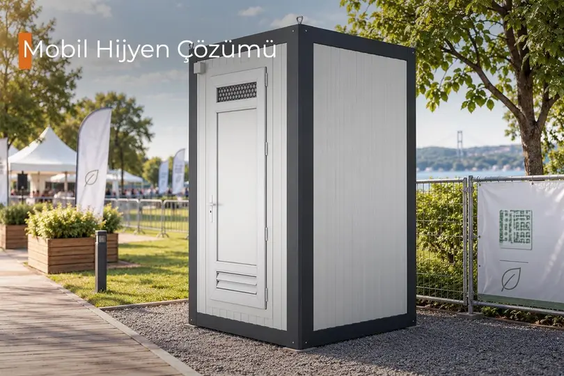 Haber görseli