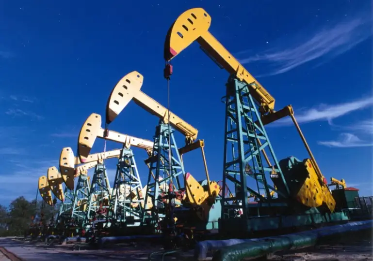 Petrol fiyatları diken üstünde! İşte piyasayı soğutacak hamle - Resim: 2